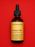 Please me
